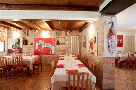 ristorante da luciano prada|DOVE SIAMO – Trattoria da Luciano.